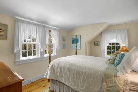 $2,995,000 | 8 Skinequit Lane, Harwich, MA 02661