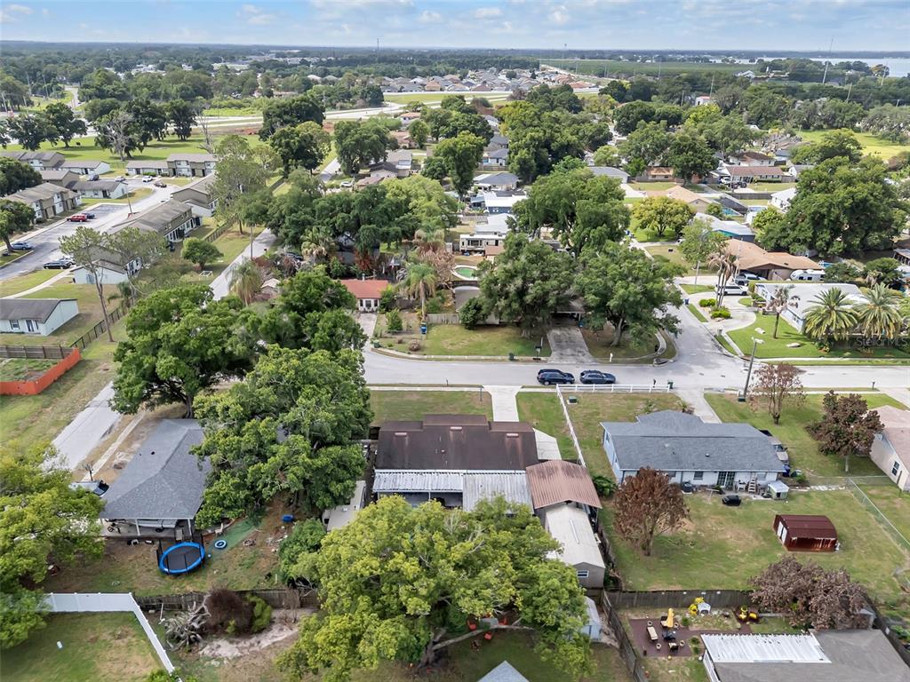 2107 High Point Avenue Southwest Winter Haven, FL 33880 - Photo 42 of 46