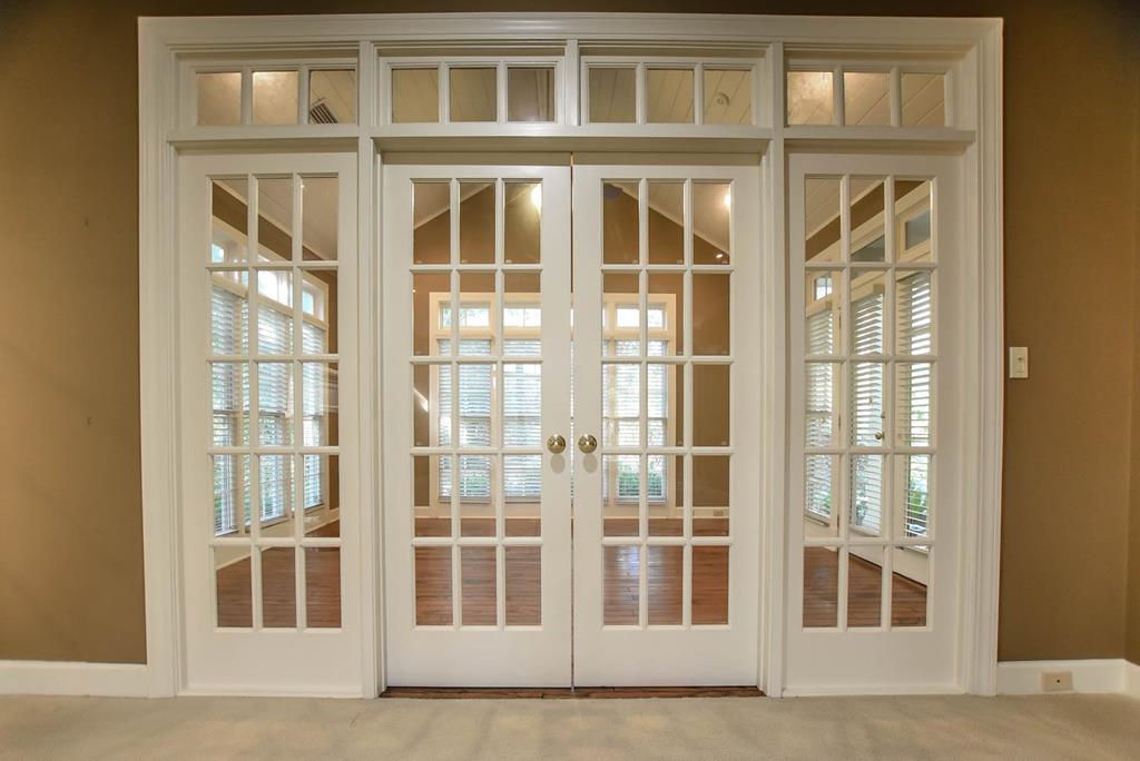 3204 Country Club Road Valdosta, GA 31605 - Photo 22 of 44 Gallery Image 22