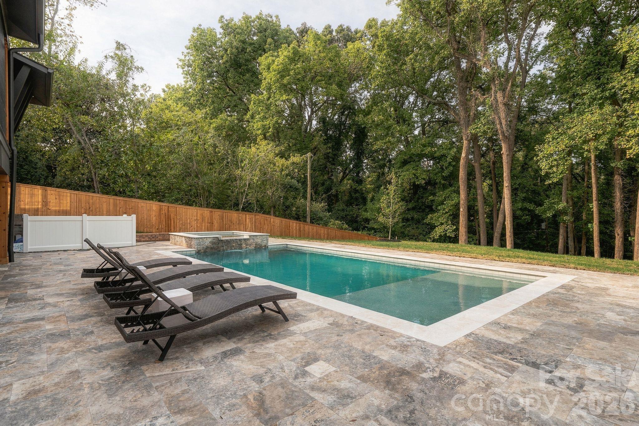 122 Lansdowne Road Charlotte, NC 28270 - Photo 36 of 44 Gallery Image 36