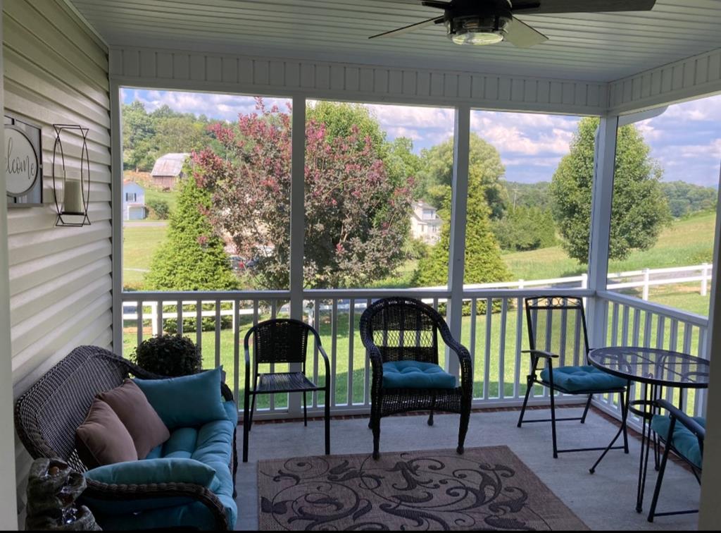 920 Old Ebenezer Road Marion, VA 24354 - Photo 52 of 52 Gallery Image 52