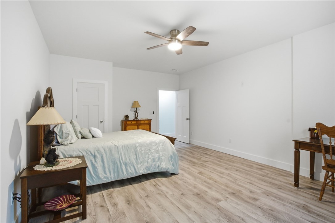 135 McAlister Road West Union, SC 29696 - Photo 34 of 48