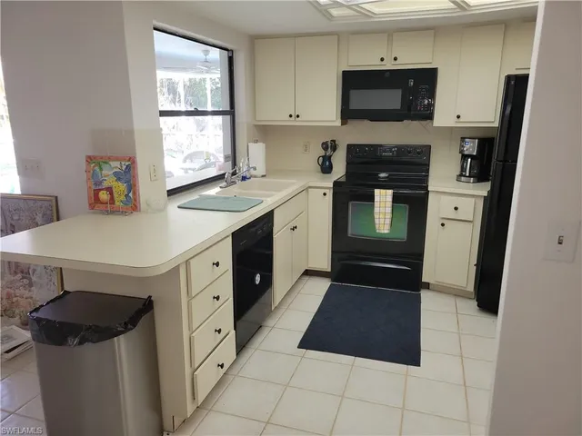 $10,000 | 735 High Pines Drive, Naples, FL 34103