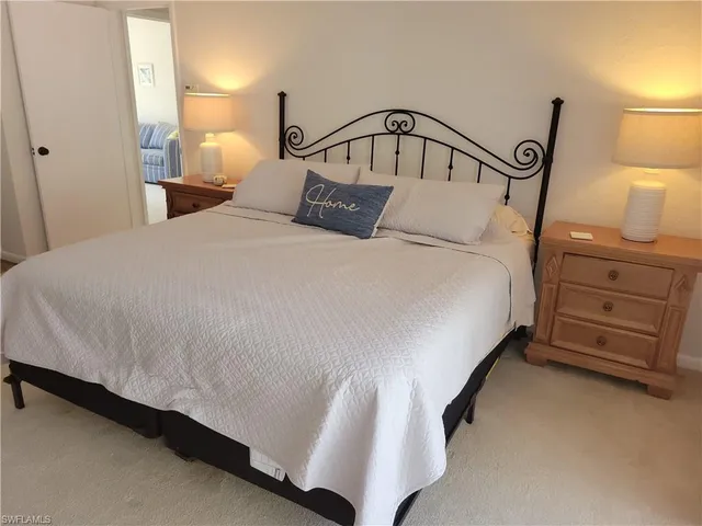 $10,000 | 735 High Pines Drive, Naples, FL 34103