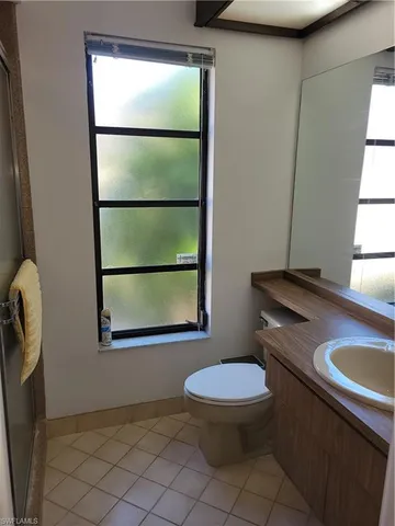 $10,000 | 735 High Pines Drive, Naples, FL 34103