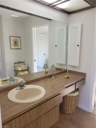 $7,500 | 735 High Pines Drive, Naples, FL 34103