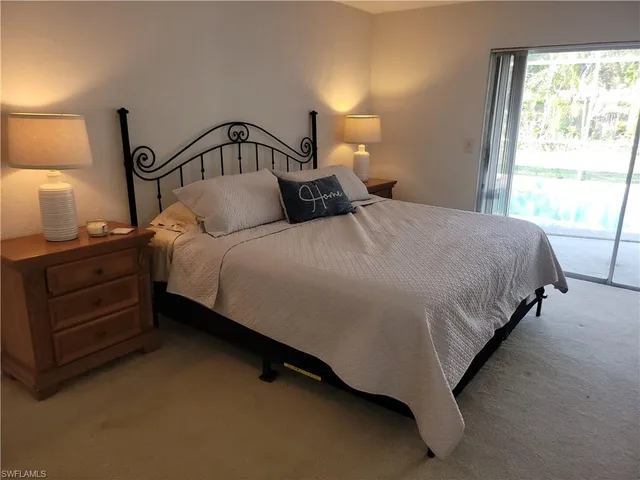 $10,000 | 735 High Pines Drive, Naples, FL 34103