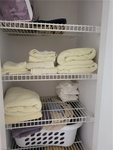 $10,000 | 735 High Pines Drive, Naples, FL 34103