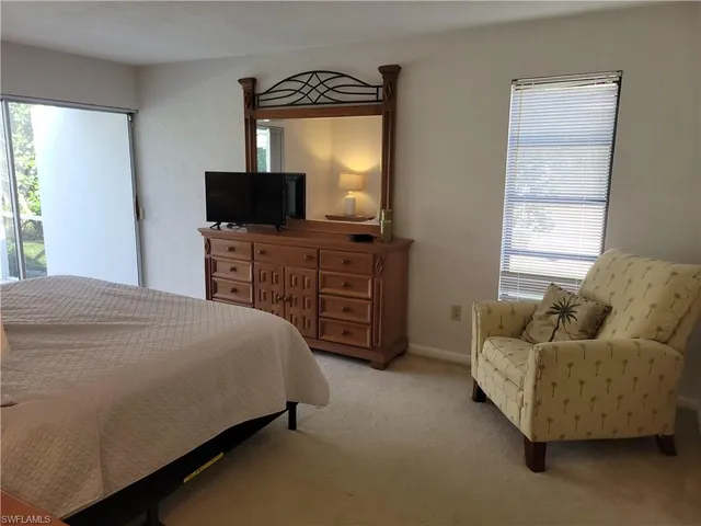 $10,000 | 735 High Pines Drive, Naples, FL 34103