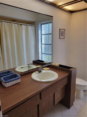 $7,500 | 735 High Pines Drive, Naples, FL 34103