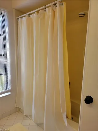 $7,500 | 735 High Pines Drive, Naples, FL 34103