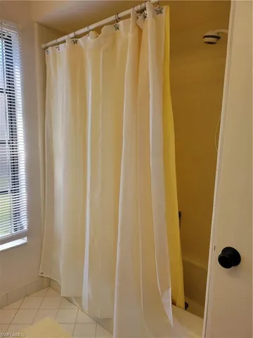 $10,000 | 735 High Pines Drive, Naples, FL 34103