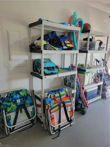 $10,000 | 735 High Pines Drive, Naples, FL 34103