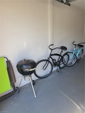 $7,500 | 735 High Pines Drive, Naples, FL 34103