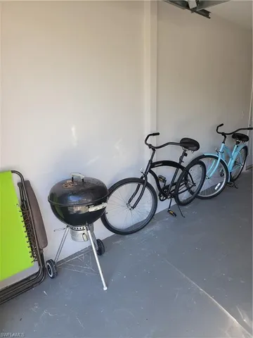 $10,000 | 735 High Pines Drive, Naples, FL 34103