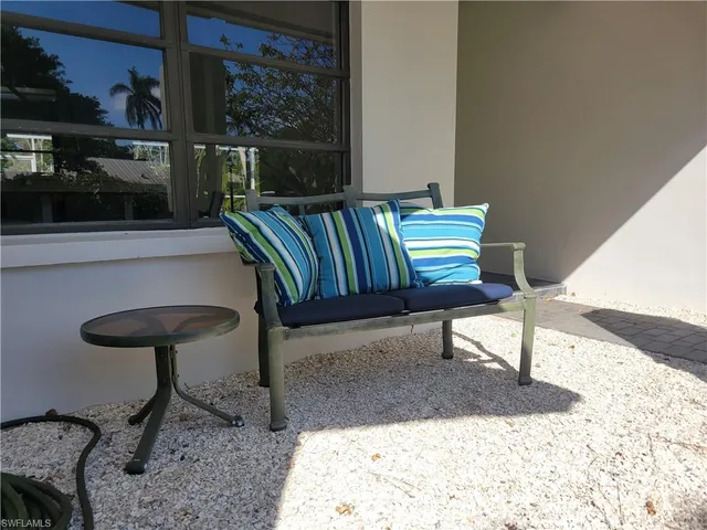 $10,000 | 735 High Pines Drive, Naples, FL 34103