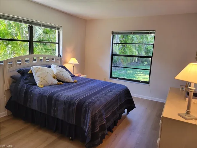 $10,000 | 735 High Pines Drive, Naples, FL 34103