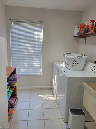 $7,500 | 735 High Pines Drive, Naples, FL 34103