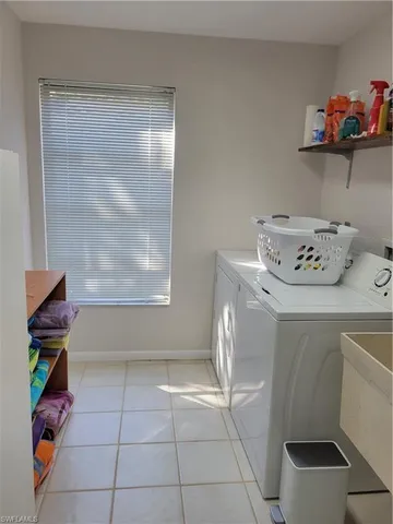 $10,000 | 735 High Pines Drive, Naples, FL 34103