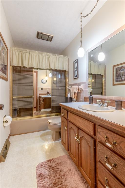 1126 Allison Road Bellefontaine, OH 43311 - Photo 21 of 36