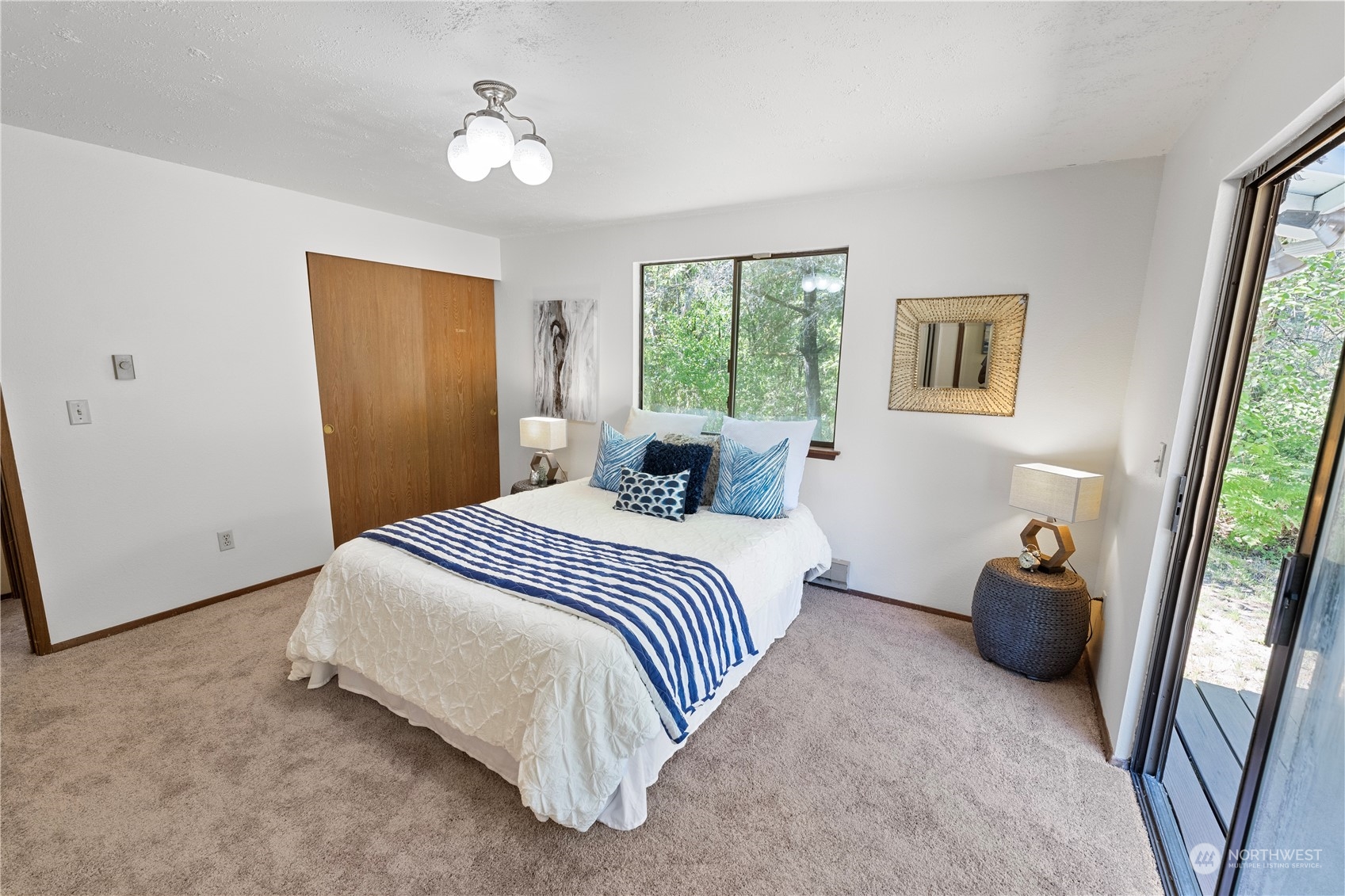 2305 Southwest Lake Flora Road Port Orchard, WA 98367 - Photo 11 of 28 Gallery Image 11