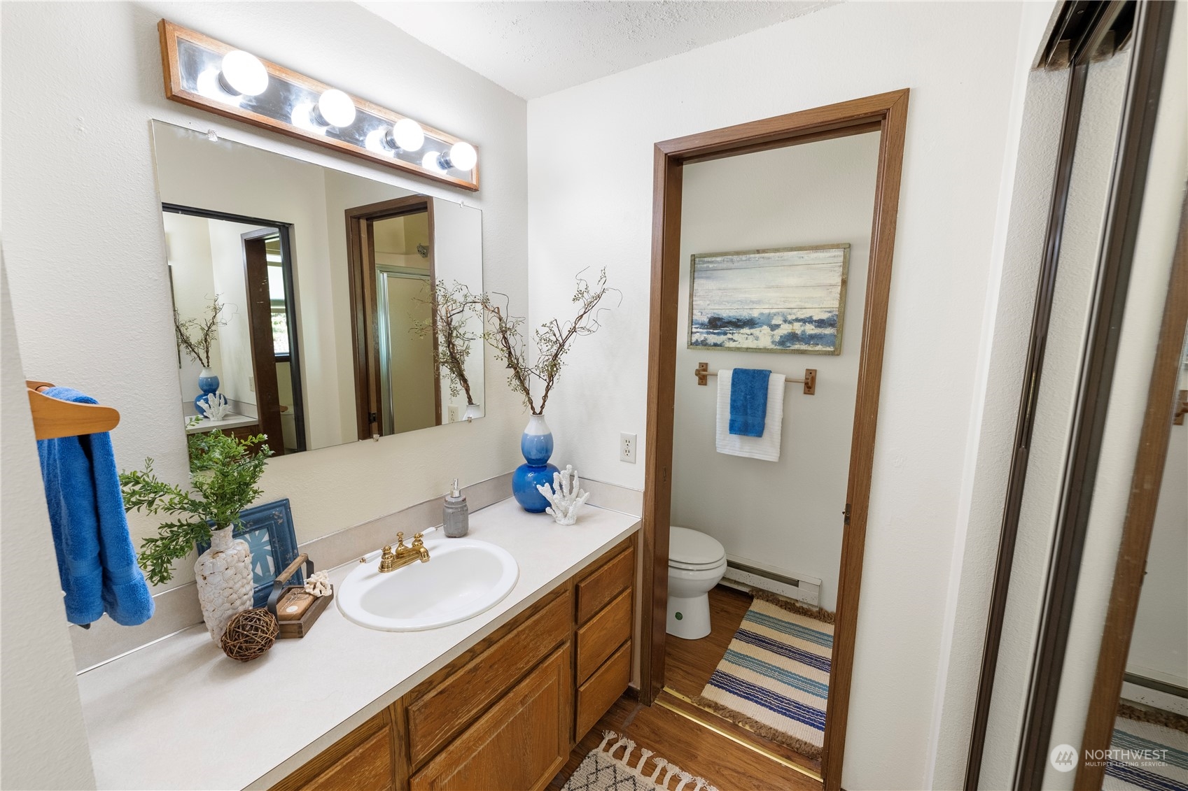 2305 Southwest Lake Flora Road Port Orchard, WA 98367 - Photo 12 of 28 Gallery Image 12