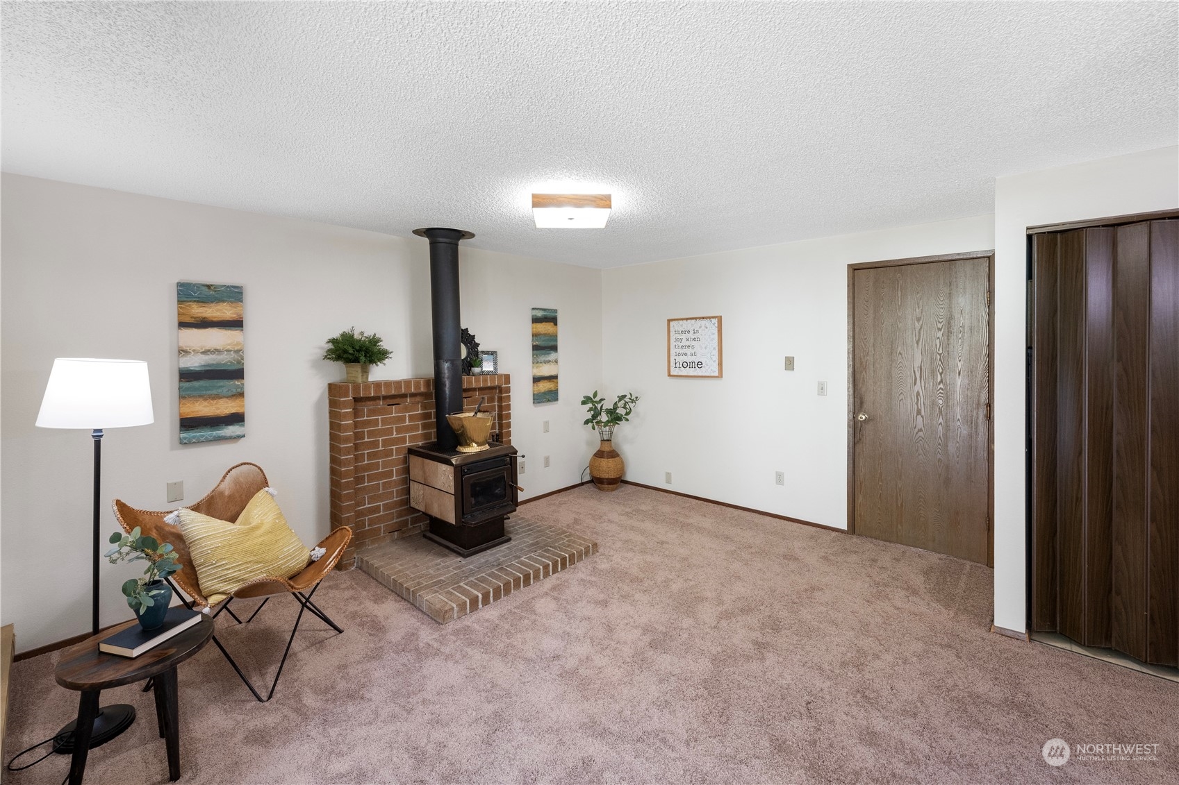 2305 Southwest Lake Flora Road Port Orchard, WA 98367 - Photo 19 of 28 Gallery Image 19