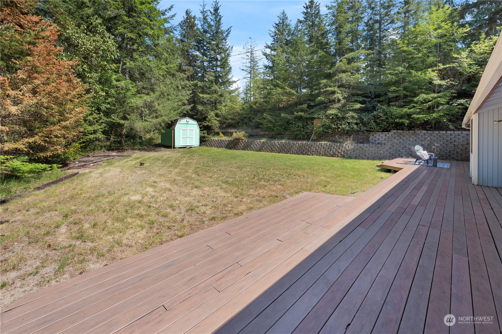 2305 Southwest Lake Flora Road Port Orchard, WA 98367 - Photo 21 of 28 Gallery Image 21