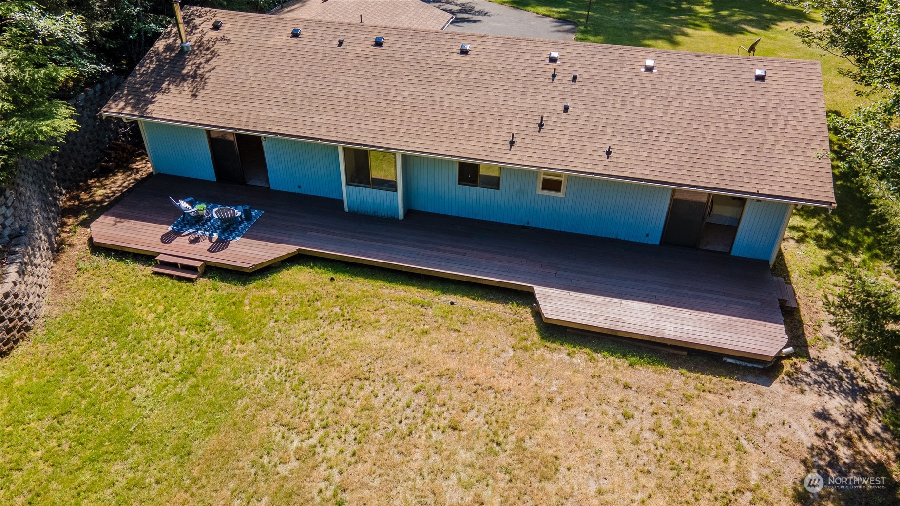 2305 Southwest Lake Flora Road Port Orchard, WA 98367 - Photo 22 of 28 Gallery Image 22
