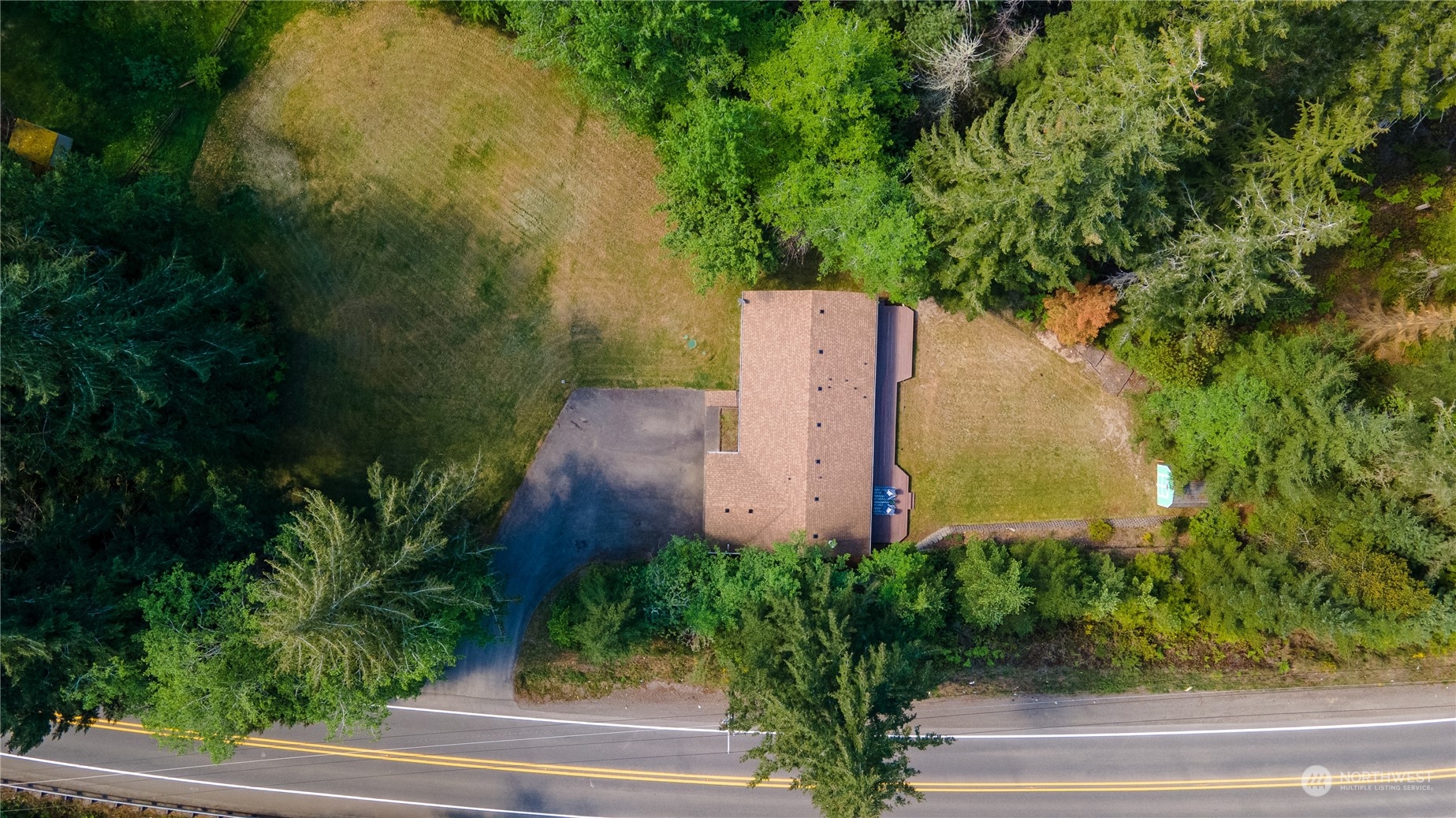 2305 Southwest Lake Flora Road Port Orchard, WA 98367 - Photo 23 of 28 Gallery Image 23