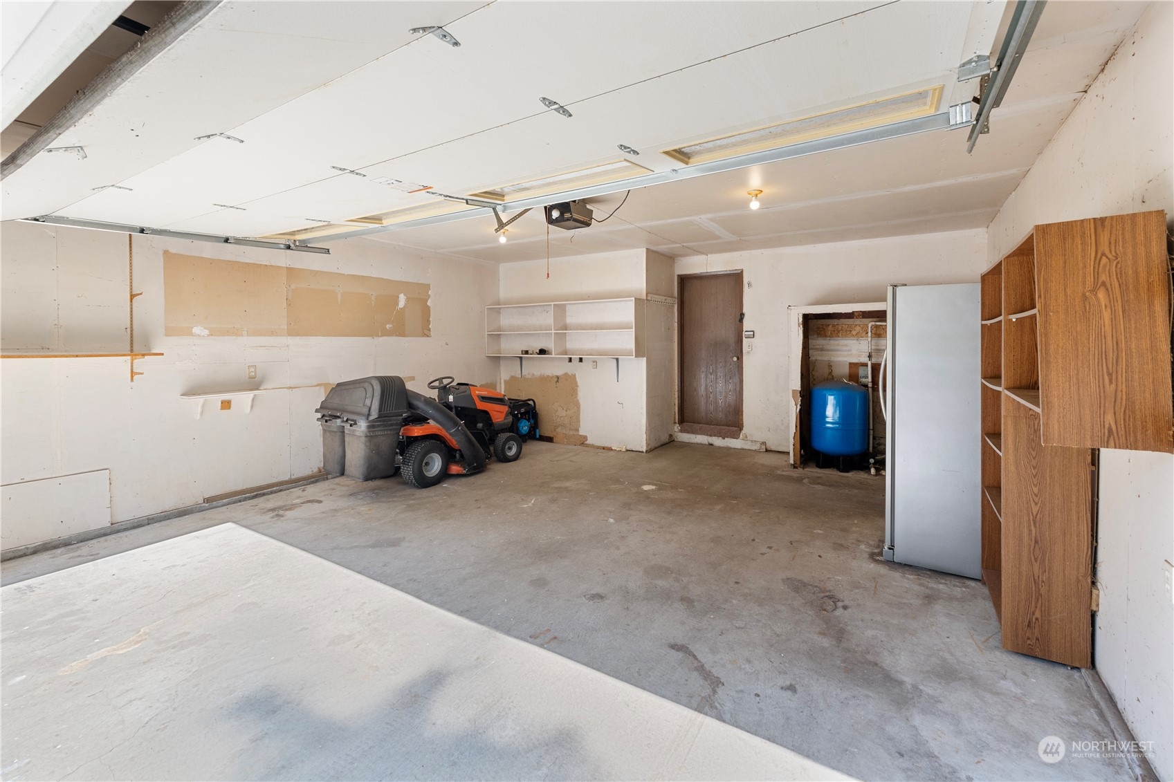 2305 Southwest Lake Flora Road Port Orchard, WA 98367 - Photo 26 of 28 Gallery Image 26