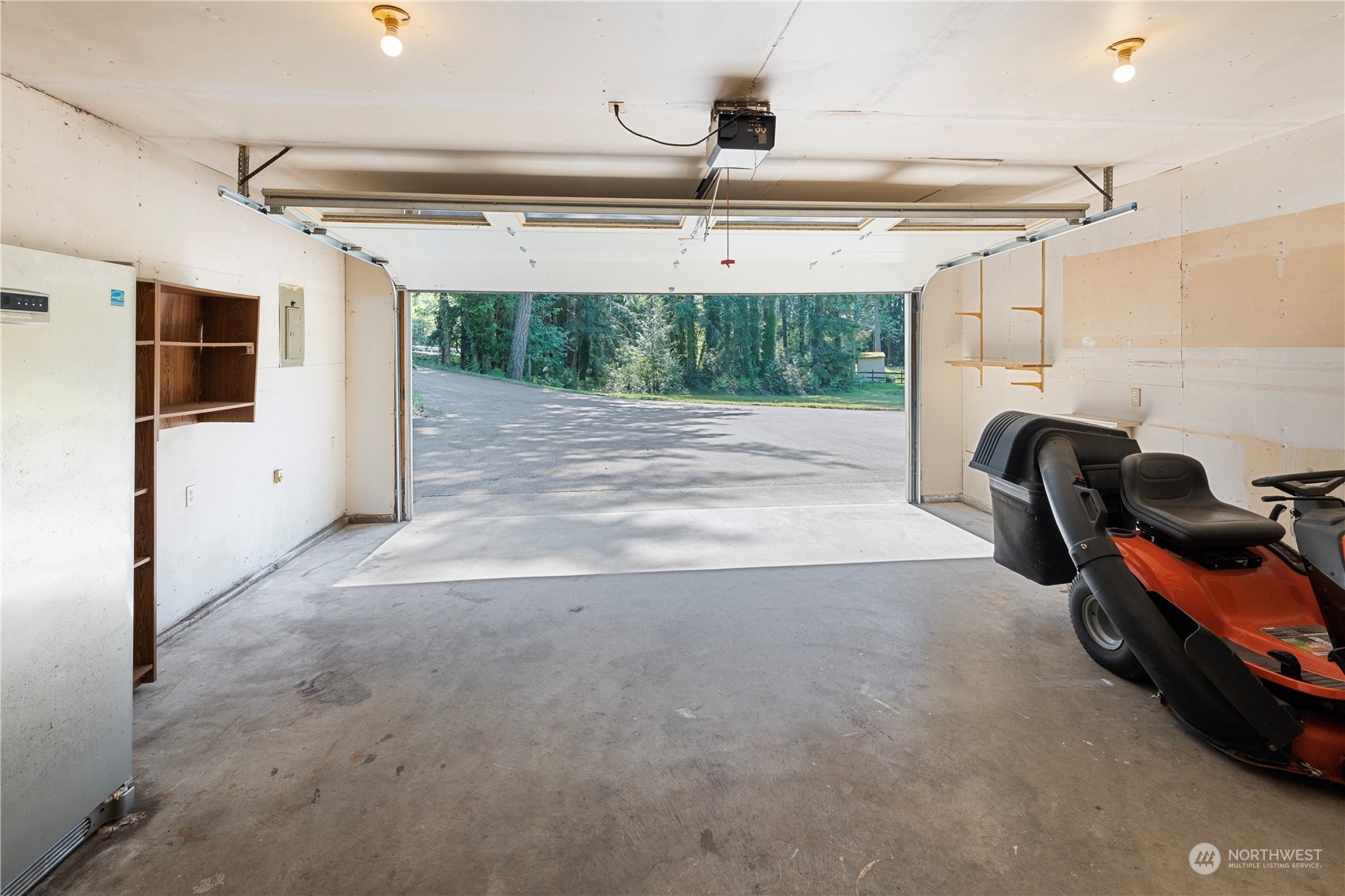 2305 Southwest Lake Flora Road Port Orchard, WA 98367 - Photo 27 of 28 Gallery Image 27