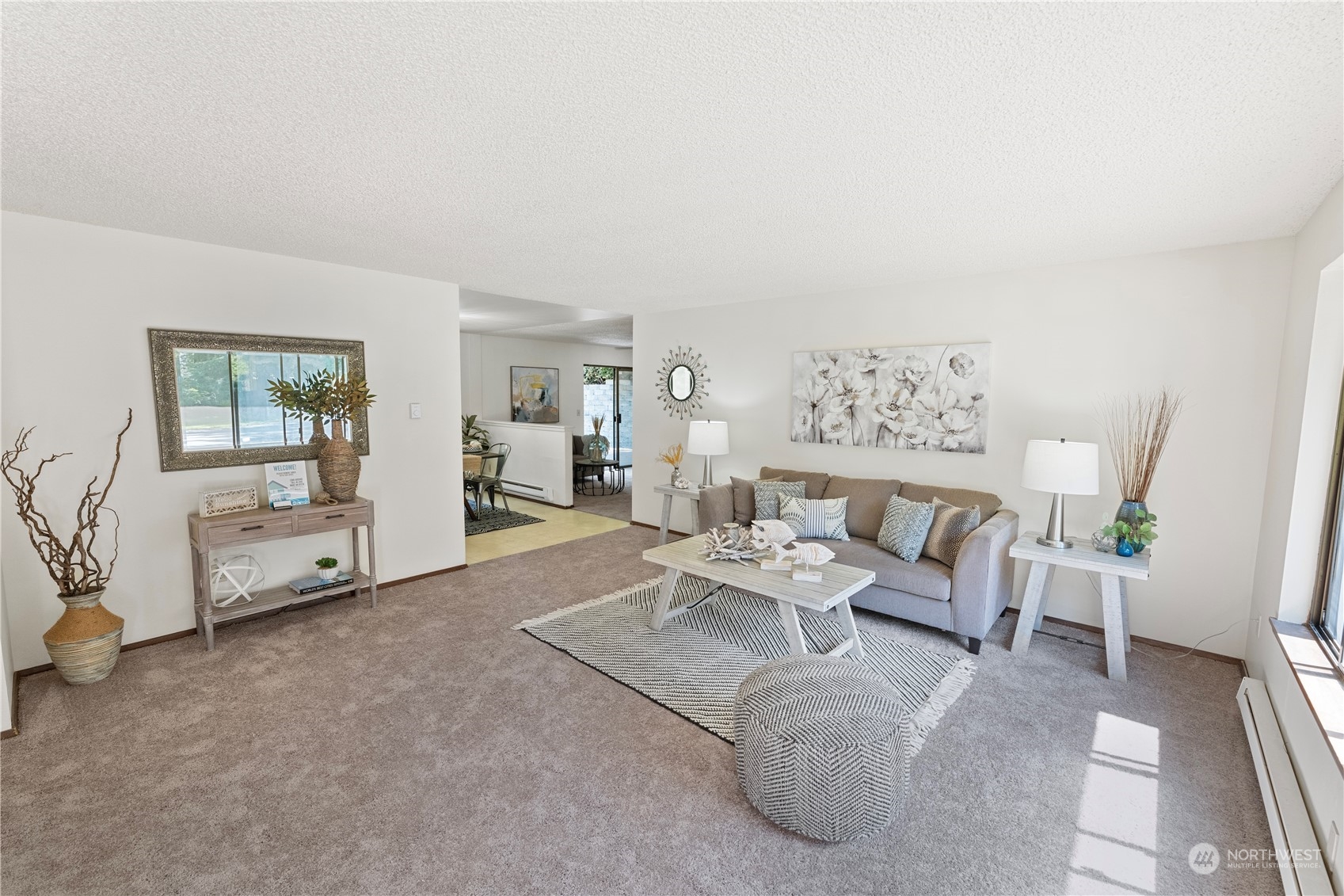 2305 Southwest Lake Flora Road Port Orchard, WA 98367 - Photo 3 of 28 Gallery Image 3