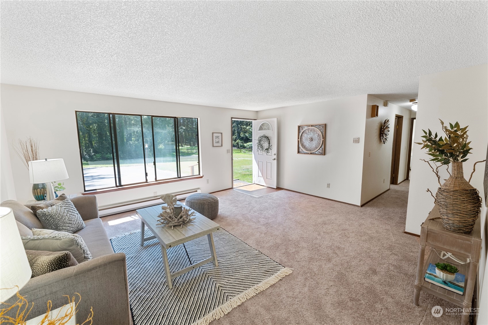 2305 Southwest Lake Flora Road Port Orchard, WA 98367 - Photo 4 of 28 Gallery Image 4