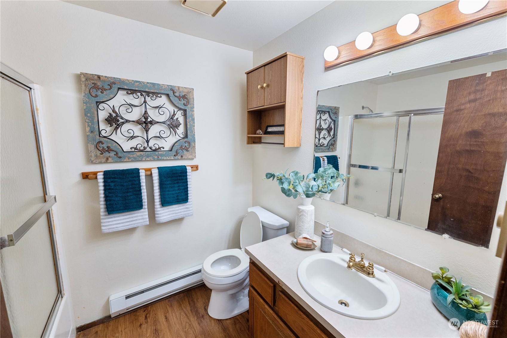 2305 Southwest Lake Flora Road Port Orchard, WA 98367 - Photo 6 of 28 Gallery Image 6