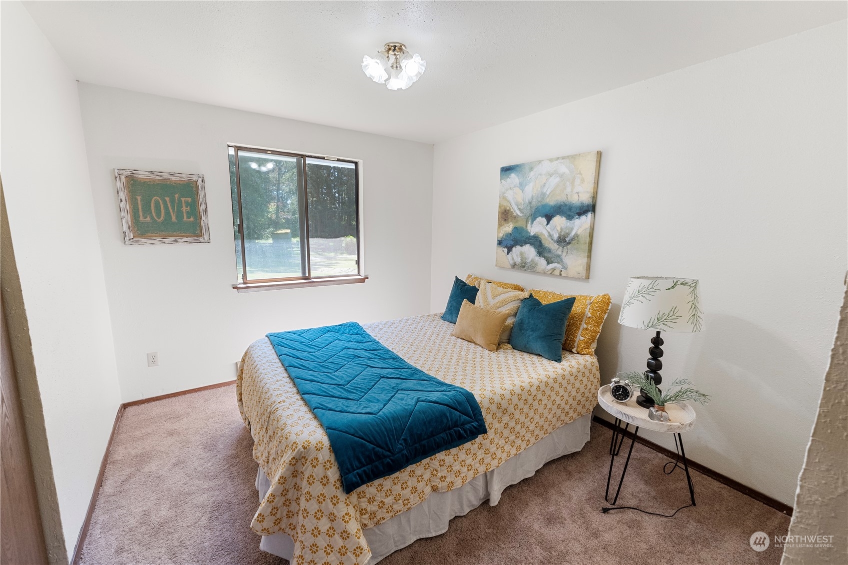 2305 Southwest Lake Flora Road Port Orchard, WA 98367 - Photo 8 of 28 Gallery Image 8