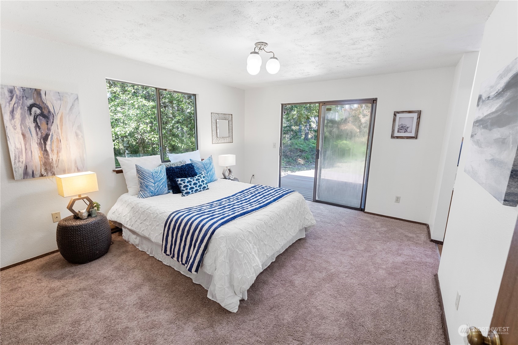 2305 Southwest Lake Flora Road Port Orchard, WA 98367 - Photo 10 of 28 Gallery Image 10
