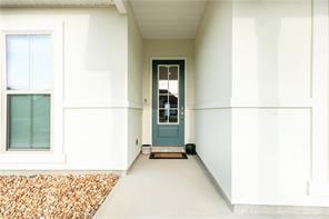 6832 Delta Ridge Avenue Slidell, LA 70461 - Photo 4 of 28