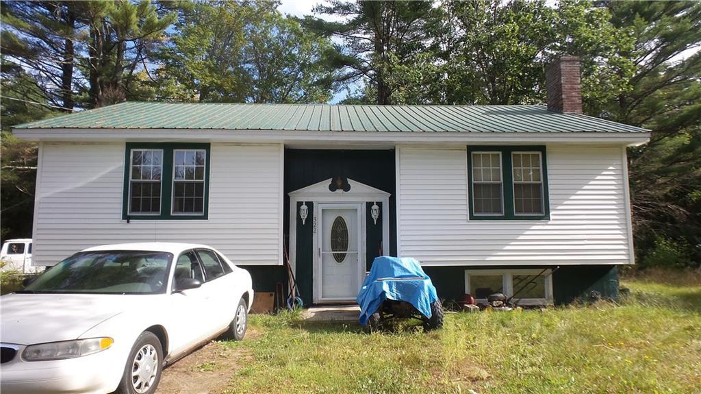 322 North Wayne Road Wayne, ME 04284 - Photo 9 of 11 Photo