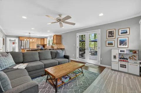 $699,000 | 2864 Hedwig Drive, Yorktown Heights, NY 10598