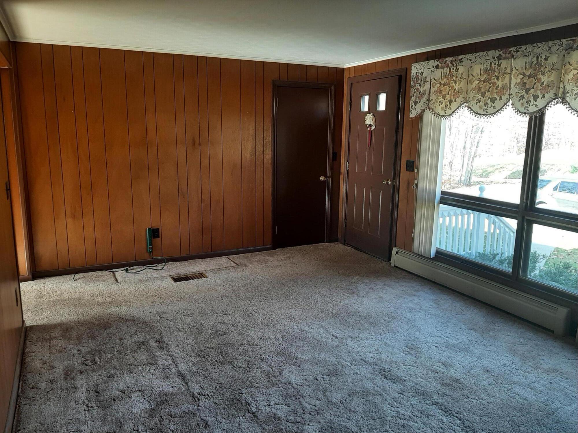 259 Back Road Shapleigh, ME 04076 - Photo 13 of 38 20211111_101102