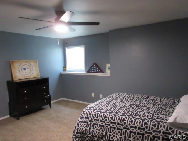 19617 Longview Road Waynesville, MO 65583 - Photo 65 of 80