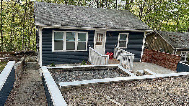 34 Hillside Trail Monroe, NY 10950 - Photo 2 of 9