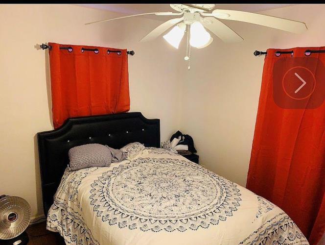 34 Hillside Trail Monroe, NY 10950 - Photo 4 of 9