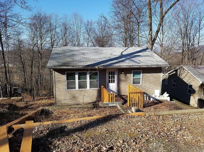 34 Hillside Trail Monroe, NY 10950 - Photo 6 of 9