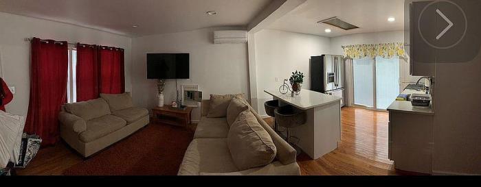 34 Hillside Trail Monroe, NY 10950 - Photo 7 of 9