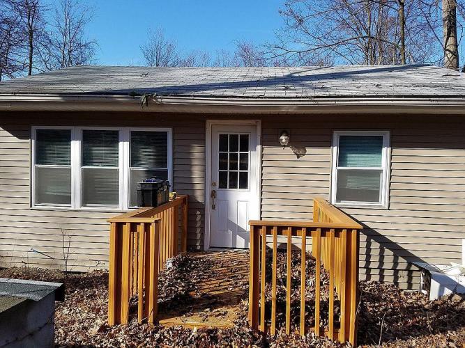 34 Hillside Trail Monroe, NY 10950 - Photo 8 of 9