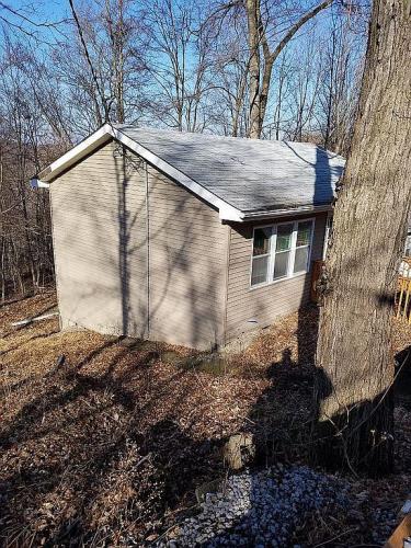 34 Hillside Trail Monroe, NY 10950 - Photo 9 of 9