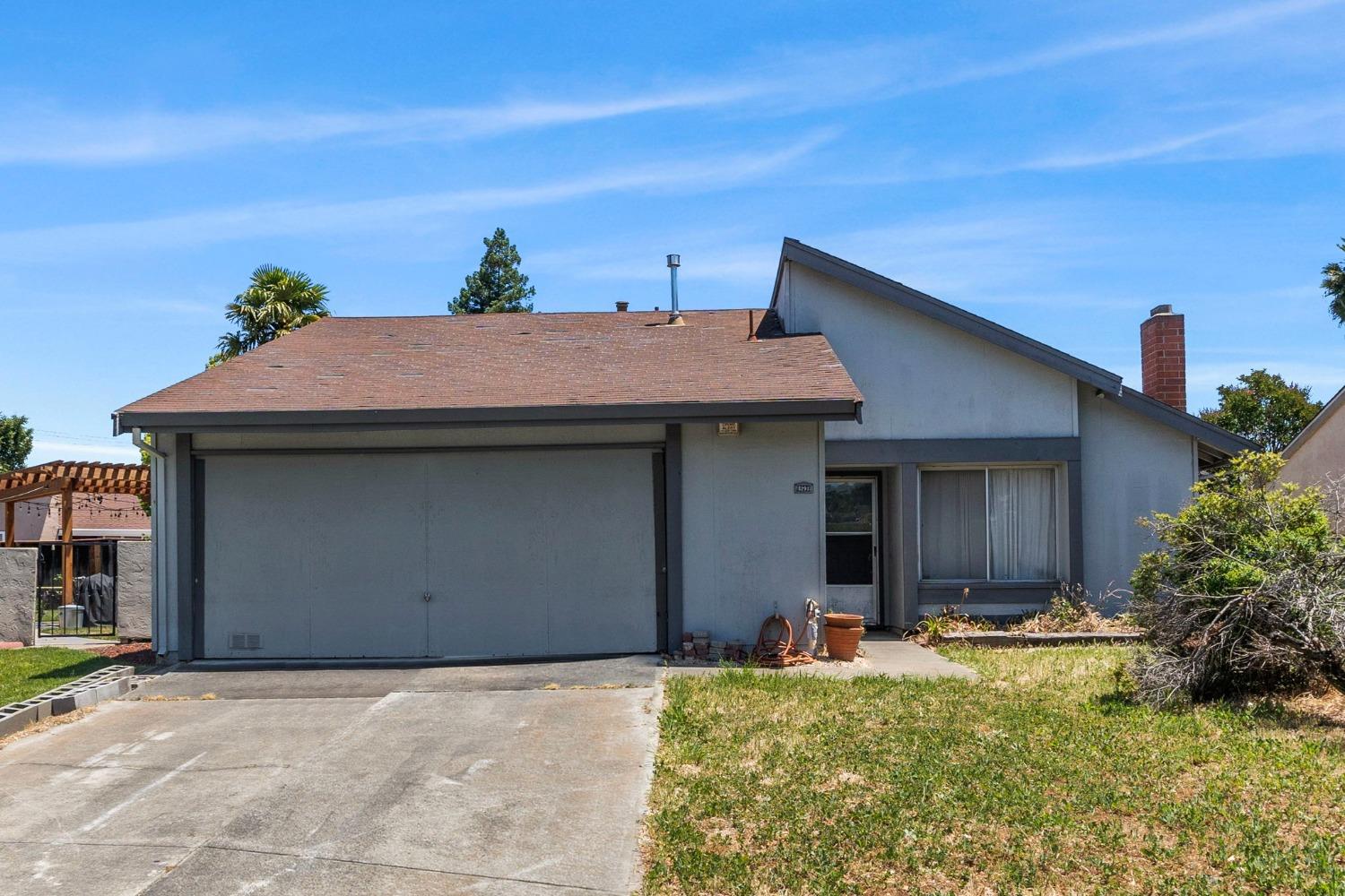 5291 Garrison Circle San Jose, CA 95123 - Photo 1 of 1