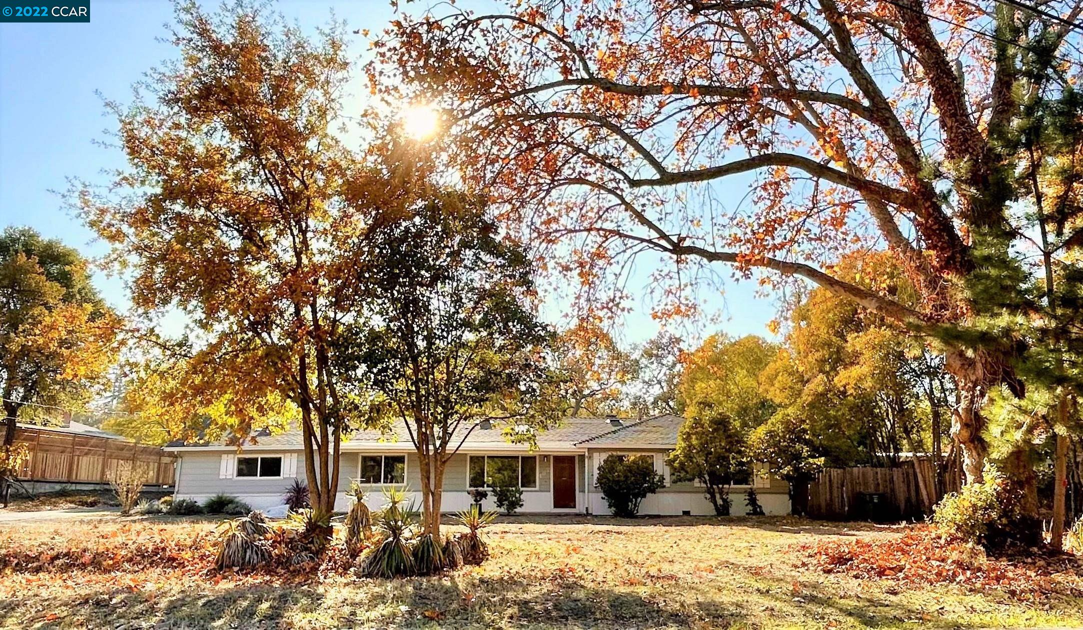 182 La Questa Drive, Danville, CA 94526 Compass